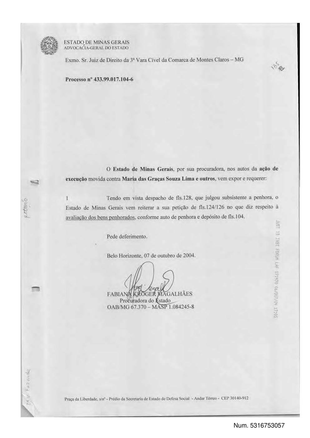 Página 188